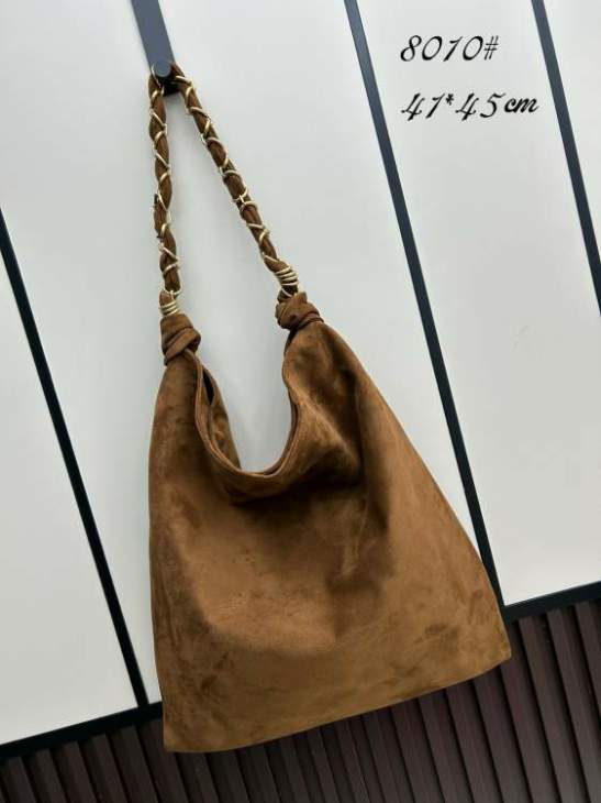 Picture of Saint Laurent Handbags _SKUfw207949857fw